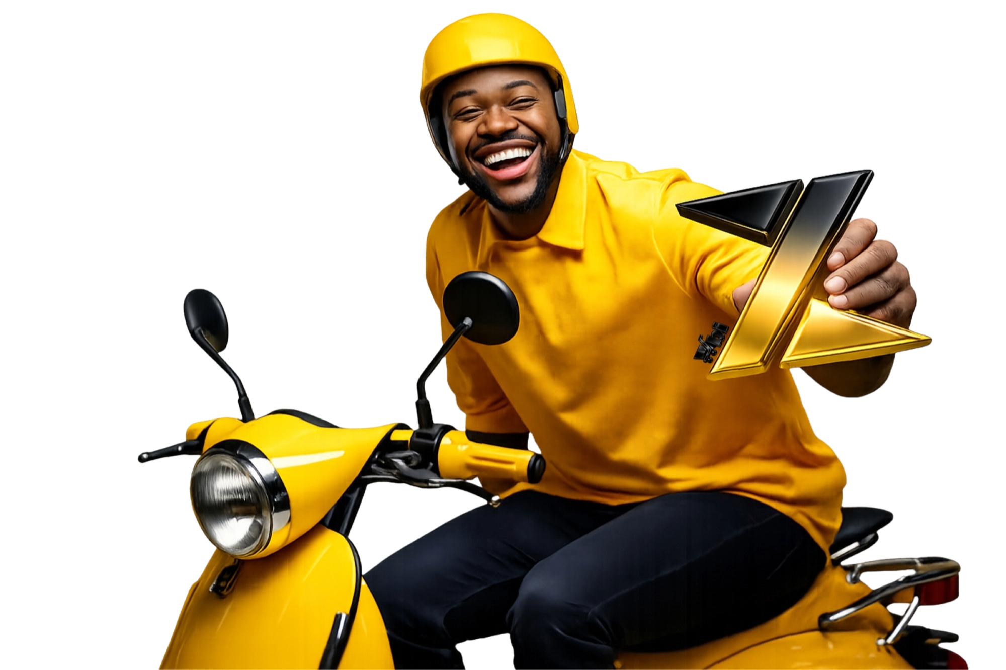 Tableau de bord commerçant